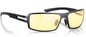 GUNNAR Gaming EyeWear RPG Onyx