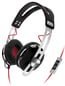 Sennheiser Momentum