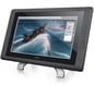 Wacom Cintiq 22HD Touch