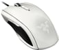Razer Taipan Vit