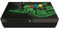 Razer Atrox Arcade Stick for Xbox 360