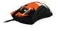 Razer DeathAdder 2013 World of Tanks Edition