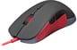 SteelSeries Rival Dota 2 Edition