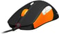 SteelSeries Rival FnaticTeam Edition