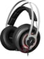 SteelSeries Siberia Elite World of Warcraft