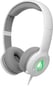 SteelSeries Sims 4