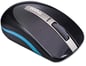 Rapoo 6610 Dualmode Bluetooth & 2.4Ghz Mouse