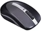 Rapoo 6610 Dualmode Bluetooth & 2.4Ghz Mouse