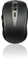 Rapoo 3920P Wireless Mouse