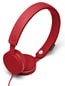 Urbanears Humlan Tomato