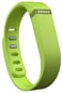 Fitbit Flex Lime