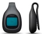 Fitbit Zip Fitness Tracker Charcoal