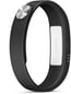 Sony SmartBand SWR10