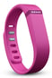 Fitbit Flex Violet