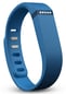 Fitbit Flex Blue