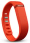 Fitbit Flex Tangerine