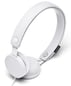 Urbanears Humlan White