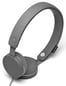 Urbanears Humlan Dark Grey