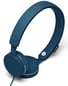 Urbanears Humlan