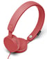 Urbanears Humlan Coral