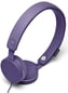 Urbanears Humlan Lilac