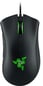Razer DeathAdder Chroma