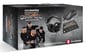 SteelSeries Champions Bundling