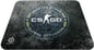 SteelSeries QcK+ CS:GO