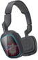 Astro A38 Bluetooth Black