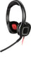 Plantronics Gamecom 318