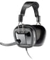 Plantronics Gamecom 388 Gaming Headset