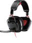 Plantronics Gamecom 788 Gaming Headset