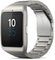 Sony SmartWatch 3 SWR50 Metal
