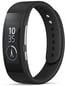 Sony SmartBand Talk SWR30 Black