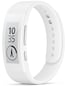 Sony SmartBand Talk SWR30 White