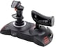 Thrustmaster T.Flight Hotas X PC/PS3