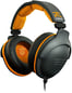 SteelSeries 9H Fnatic Team Edition