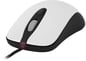 SteelSeries Kinzu v3