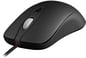 SteelSeries Kinzu v3