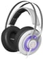 SteelSeries Siberia Elite Prism