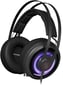SteelSeries Siberia Elite Prism