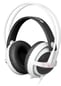 SteelSeries Siberia V3 Gaming Vit