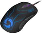 SteelSeries Heroes of the Storm Mouse