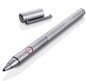 Wacom Bamboo Stylus fineline Grey
