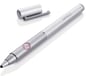 Wacom Bamboo Stylus fineline Silver