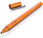 Wacom Bamboo Stylus fineline Orange