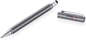 Wacom Bamboo Stylus duo3 Grå