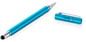 Wacom Bamboo Stylus duo3 Blå