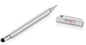 Wacom Bamboo Stylus duo3 Silver