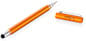 Wacom Bamboo Stylus duo3 Orange